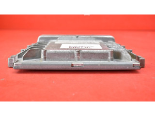 Ручка стеклоочистителей 8200636605, 8200636605 Dacia Logan I