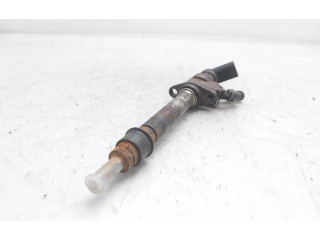 Vstřikovač 9647247280 Peugeot 207 CC