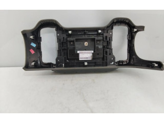 Дисплей    9830426480   Citroen C5