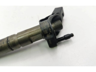 Vstřikovač A6420700587, 0445115027 Mercedes-Benz R W251