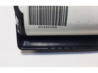 Подушка безопасности для колен CV44A042A00BE35B8, 6197220C4   Ford Kuga II