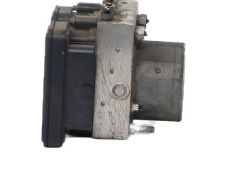 Блок АБС 6R0614517CBBEF Audi A1 2010 - 2018 года