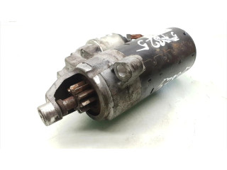 Стартер 059911021K, 0001139073 Audi A6 C7