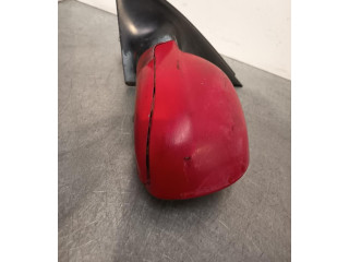 Подушка безопасности в сиденье 010515 Seat Arosa