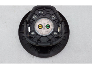 Подушка безопасности водителя 7353837930 Fiat Idea