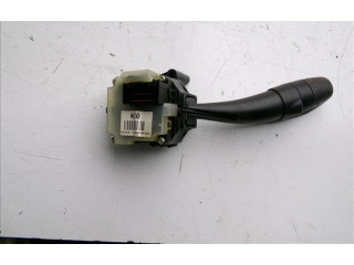 Ручка стеклоочистителей 93420-1H300 KIA Ceed