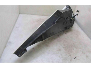 Zpětné zrcátko Renault Espace II 2000 6025370174, 6025370174