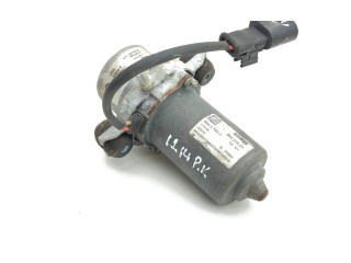 Píst 6857405, 86422811 BMW i3 IB1P23M0