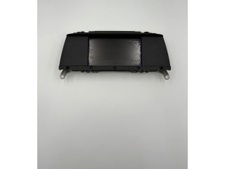 Дисплей    9231321, 000222890101   BMW X3 F25