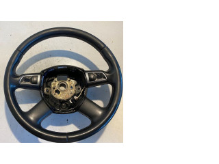 Volant Audi A4 Allroad 2012 8K0419091BG, 34025205B  