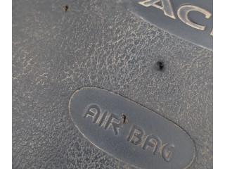 Подушка безопасности водителя 8200748155A, 8200748155 Dacia Logan I