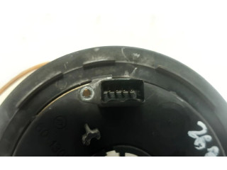 Подрулевой шлейф SRS 1684600049   Mercedes-Benz E W210