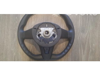 Volant Nissan Micra K14 2021 34238891D, 484305FA3A