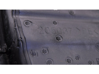 Зеркало электрическое Dacia Sandero III 2020 - года