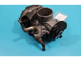 Вентилятор печки IMPRK1415892 Chevrolet Aveo