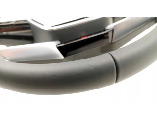 Volant Audi A8 S8 D5 2020 4N0419091J