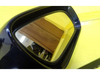 Zpětné zrcátko Audi A8 S8 D3 4E 2003