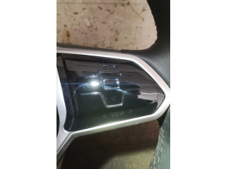 Руль Volkswagen ID.3 2019 - года 10A419089, 10A419089