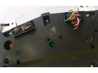 Панель приборов 940041P411, J0-0696C   KIA Venga       