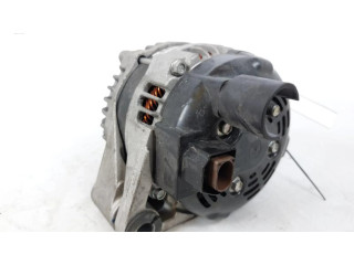 Генератор 51929089 Fiat Tipo