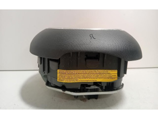 Подушка безопасности водителя 07356121160, 07356121160   Fiat 500L