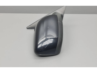 Zpětné zrcátko KIA Venga 2010 023111, E4023111