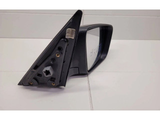 Zpětné zrcátko KIA Venga 2016 034281