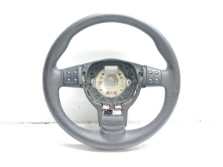 Volant Seat Ibiza III (6L) 2006 6L0419091M6C1  