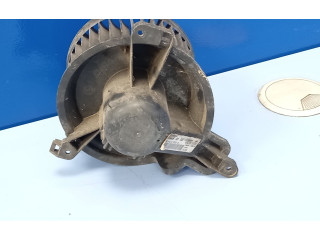 Вентилятор печки 030666P Citroen Berlingo