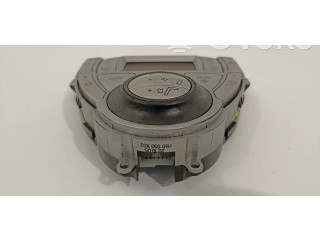 Блок управления климат-контролем 14987100YH Lancia Phedra