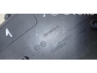 Přístrojová deska Renault Kangoo I 2000 28118012