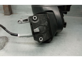 Zpětné zrcátko Nissan Juke II F16 2023 963026PA2A, 963026PA2A