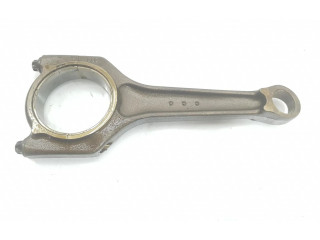 Шатун N52B25A 7589536, 11247589536 BMW 3 E92 E93