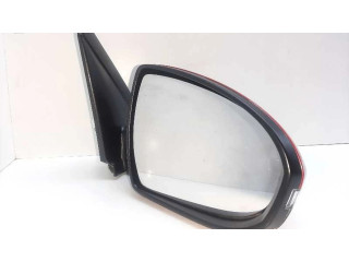 Zpětné zrcátko Hyundai Tucson TL 2019 87620D7640PR2