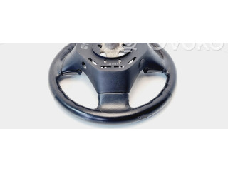 Volant Mazda 3 I 2005 DEGRX1Z2BNN