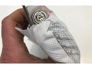 Подушка безопасности в сиденье 10E880242E, 10E880242E   Cupra Born