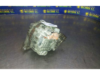 Генератор MD343562, A2TB0892 Mitsubishi Space Runner