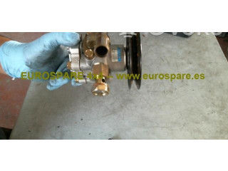 Zpětné zrcátko  Nissan Navara D22 2009  53084031, VK510-7  