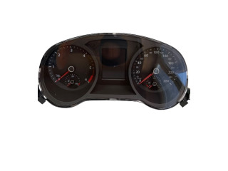 Панель приборов 5C6920885B Volkswagen Jetta VI