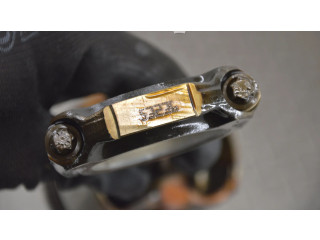 Píst 53236 Mercedes-Benz E W211 M 272.943