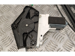 Volant Audi A5 8T 8F 2012 8T0959801B, A14346C2