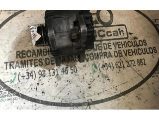 Генератор 231000026R Renault Kangoo II