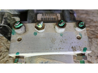 Jednotka ABS 0265232386   Dacia Duster 2013