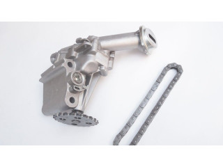 Čerpadlo oleje 150003395R Dacia Duster II 1.5