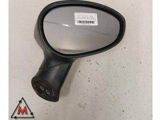 Zpětné zrcátko Fiat Punto Evo 2009 E3011024, FICOMIRRORS