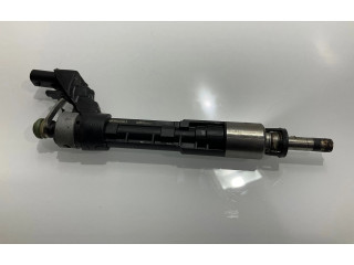 Vstřikovač 06M906A04, 06M906036S Porsche Cayenne (9Y0 9Y3)