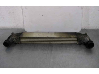 Интеркулер 95VW9L440AA, 132002748A Ford Galaxy