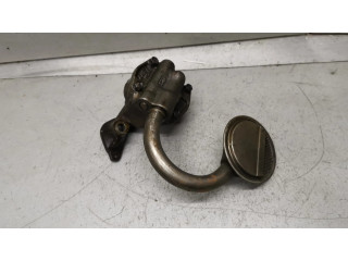 Čerpadlo oleje 3177 Chevrolet Equinox 3.5