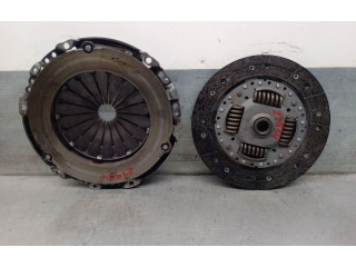 Блок АБС 8Z0614517G, 8Z0614517H Audi A2 - года