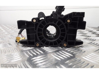 Подрулевой шлейф SRS 8W8313N064CB Jaguar XF X250